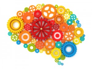 iStock_000013485370XSmall