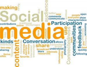 Social Media