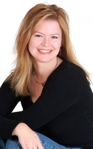susan-osborne-1