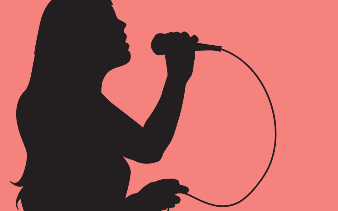 What JLo can teach you about branding