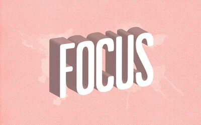 My Theme for 2014