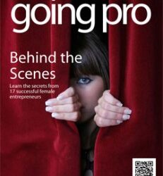 What it Takes to Go Pro – A Top 7 List