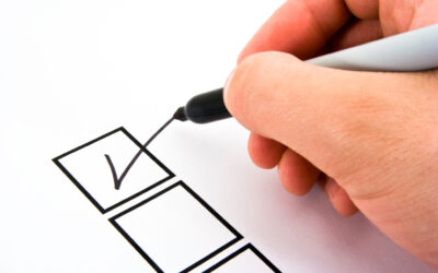 Why Unsubscribes Will Help Your Business Flourish