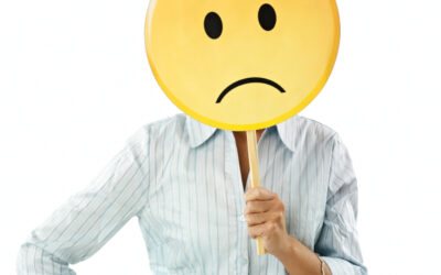 Top 6 Personal Brand Destroyers
