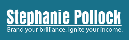 www.stephaniepollock.com