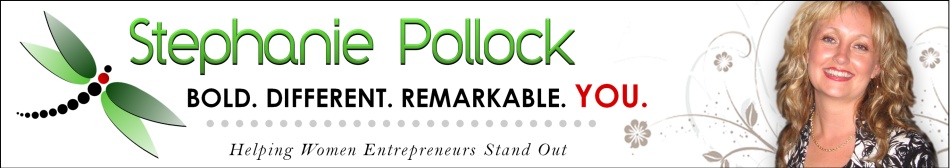 stephaniepollock.com