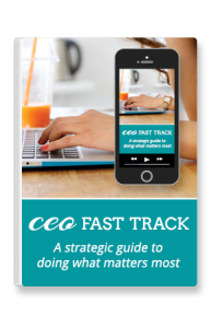 CEO Fast Track leadpages 03