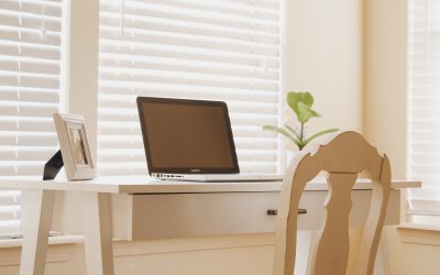 Why bum-in-chair time is overrated.