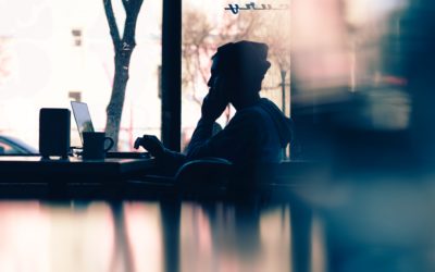 Basecamp, Rachel Hollis, Human-Centered Leadership, and Vulnerability Hangovers