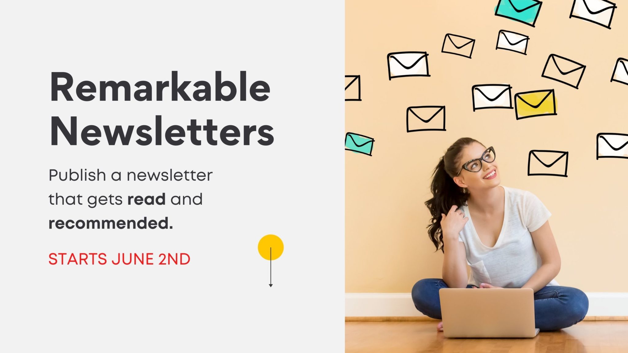 Remarkable Newsletters
