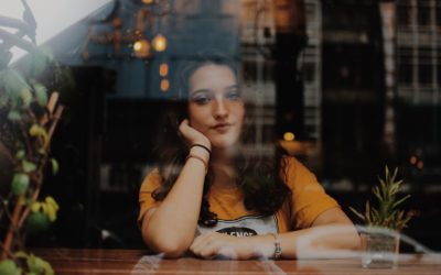 On living in limbo